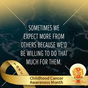 Meet your Posher, Yesi